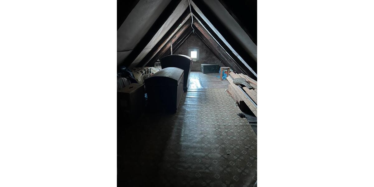 Mehrfamilienhaus, Wohnhaus Reinsdorf - 25 Zimmer, 356 m&sup2;, 210.000&euro; | Angebot:26606570