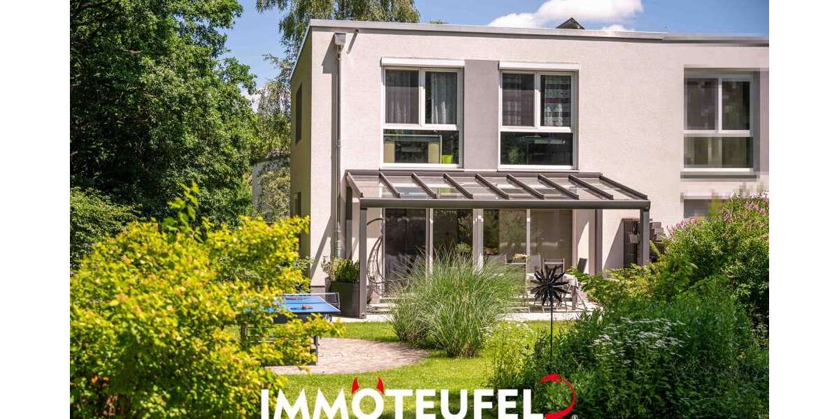 Einfamilienhaus Chemnitz Altchemnitz - 4 Zimmer, 130 m&sup2;, 449.000&euro; | Angebot:27116709