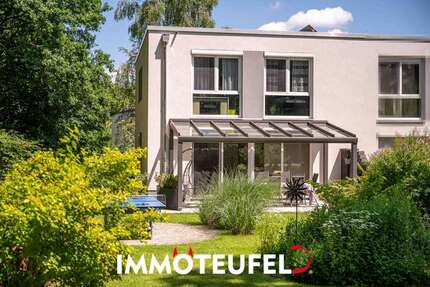 Haus Chemnitz Altchemnitz - 4 Zimmer, 130 m&sup2;, 449.000&euro; | Angebot:27116709