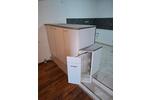 Erdgeschoßwohnung Hohenstein-Ernstthal Ernstthal - 2 Zimmer, 68 m&sup2;, 60.000&euro; | Angebot:26728587
