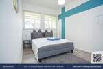 Etagenwohnung Chemnitz Zentrum - 2 Zimmer, 1.798&euro; | Angebot:26351270