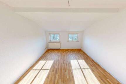 Wohnung Chemnitz Altendorf - 2 Zimmer, 37 m&sup2;, 330&euro; | Angebot:26296011