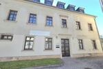 40 m² Gewerbefläche in Gablenz – flexibel nutzbar & gut erreichbar! - Gewerbeobjekt Chemnitz Gablenz | Angebot:26674853