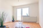 Etagenwohnung Chemnitz Markersdorf - 3 Zimmer, 55 m&sup2;, 295&euro; | Angebot:26681805