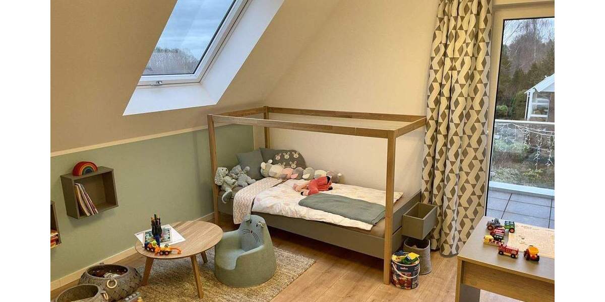 Einfamilienhaus Zwönitz Hormersdorf - 5 Zimmer, 172 m&sup2;, 263.469&euro; | Angebot:25863513