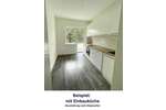 3 RW mit EBK, Dachkammer & Keller - Etagenwohnung Chemnitz Helbersdorf | Angebot:26129478