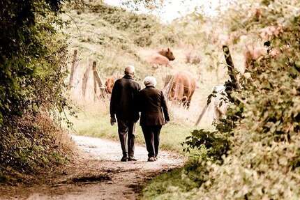 Haus zum Kaufen in Chemnitz 12.000.000 € 4800 m² 1 zimmer