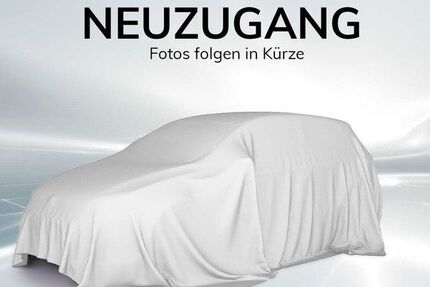 Audi Q3 77.141 km 22.990 &euro; Chemnitz 09114