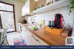 Etagenwohnung Chemnitz Zentrum - 3 Zimmer, 1.239&euro; | Angebot:25753437