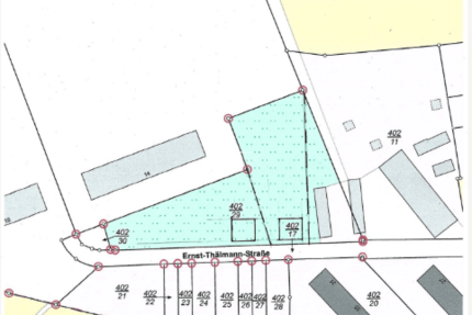 Bauen in Niederwiesa zimmer