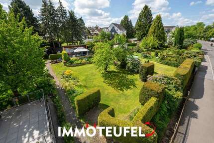 Grundstück Chemnitz Adelsberg - 169.000&euro; | Angebot:26751900