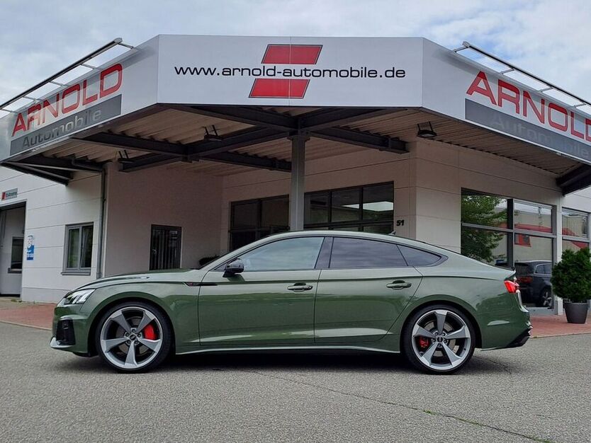 A5