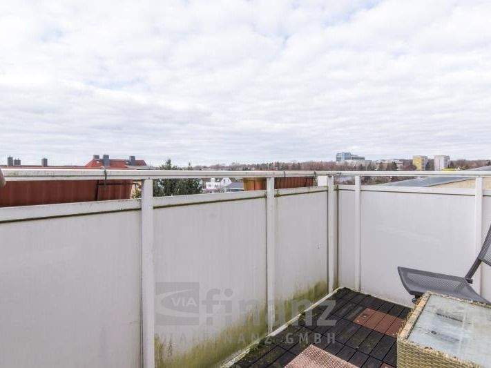 Etagenwohnung Chemnitz Altendorf - 2 Zimmer, 81 m&sup2;, 125.000&euro; | Angebot:25746536