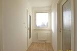 Etagenwohnung Hainichen Hainichen - 2 Zimmer, 45 m&sup2;, 265&euro; | Angebot:26834807