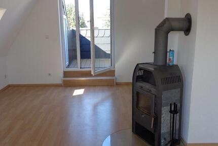 Wohnung Chemnitz Ebersdorf - 4 Zimmer, 103 m&sup2;, 740&euro; | Angebot:26180296