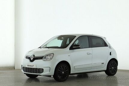 Renault Twingo 15.950 km 15.890 € Chemnitz 09113