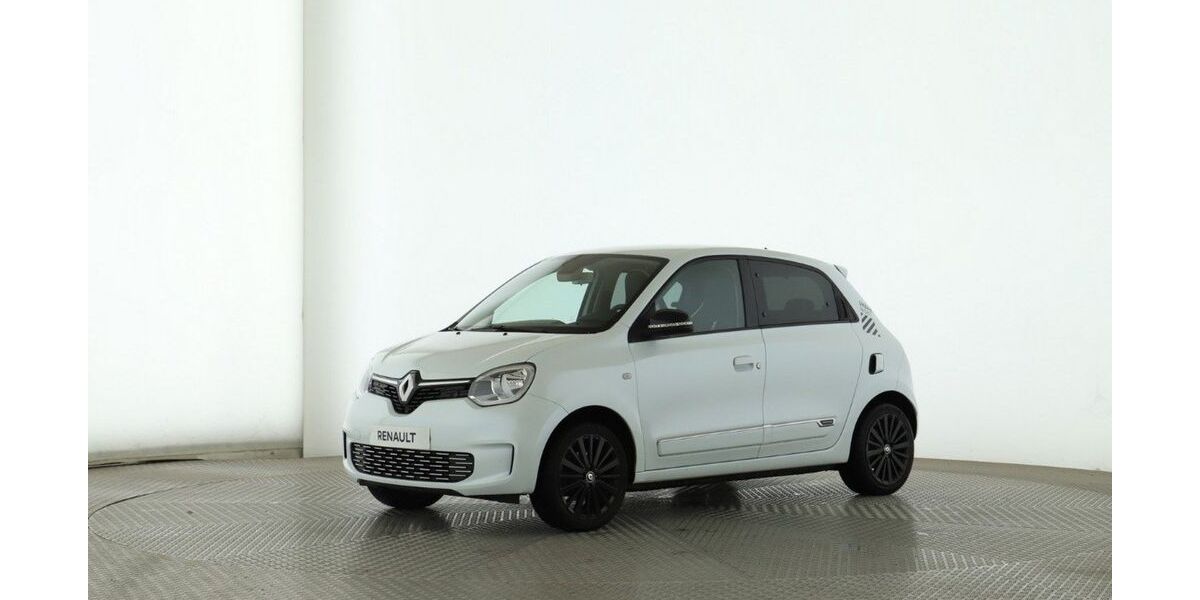 Renault Twingo 15.950 km 15.890 € Chemnitz 09113