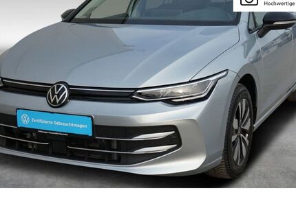 VW Golf 7.250 km 28.450 &euro; Chemnitz 09113