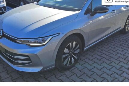 VW Golf 7.250 km 28.950 &euro; Chemnitz 09113