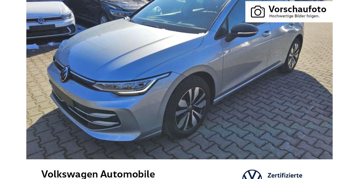 VW Golf 7.250 km 28.950 &euro; Chemnitz 09113