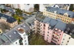 Erdgeschoßwohnung Chemnitz Altendorf - 1 Zimmer, 30 m&sup2;, 41.992&euro; | Angebot:27257969