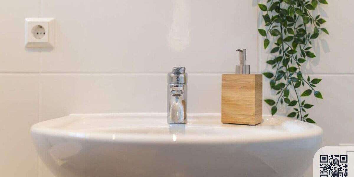 Etagenwohnung Chemnitz Zentrum - 2 Zimmer, 1.226&euro; | Angebot:26351270