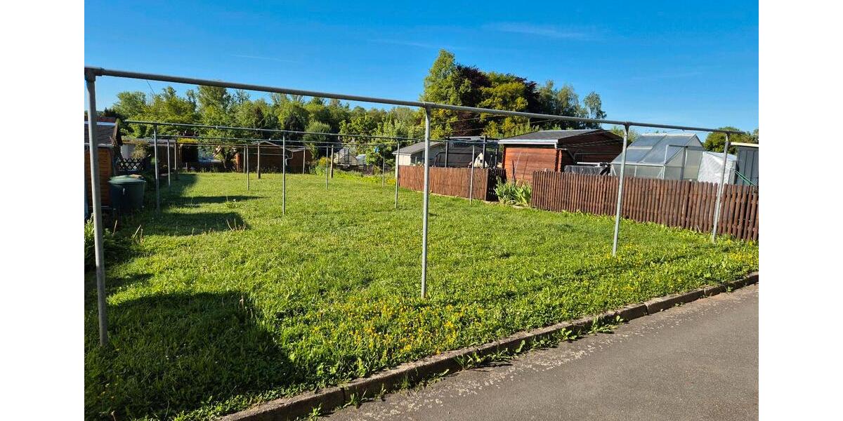 Etagenwohnung Gersdorf - 3 Zimmer, 58 m&sup2;, 48.000&euro; | Angebot:26738154