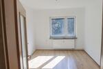 Etagenwohnung Brand-Erbisdorf Erbisdorf - 6 Zimmer, 142 m&sup2;, 780&euro; | Angebot:25918840