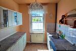 Reihenhaus Hartha - 9 Zimmer, 140 m&sup2;, 99.000&euro; | Angebot:26858167