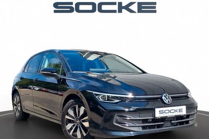 VW Golf 14.988 km 27.985 &euro; Remse OT Kertzsch 08373