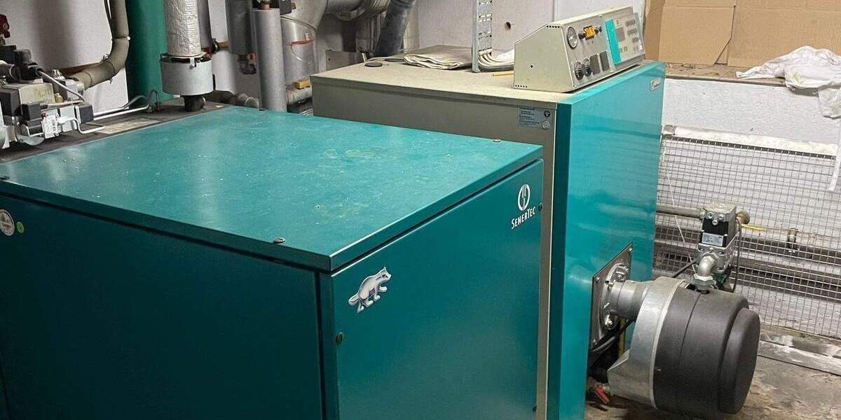 Gewerbeobjekt Chemnitz Einsiedel - 650.000&euro; | Angebot:26778856