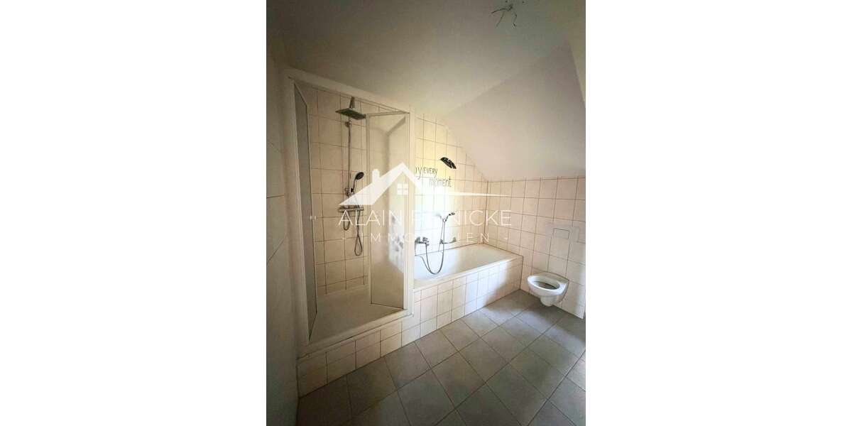 Reihenendhaus in Oberlichtenau - Reihenendhaus Oberlichtenau Oberlichtenau | Angebot:25329793