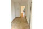 Etagenwohnung Augustusburg - 5 Zimmer, 137 m&sup2;, 825&euro; | Angebot:26037489