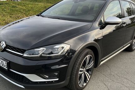 VW Golf 108.400 km 21.490 &euro; Annaberg-Buchholz 09456