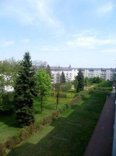 Zimmer Chemnitz Bernsdorf - 1 Zimmer, 24 m&sup2;, 153&euro; | Angebot:26273980