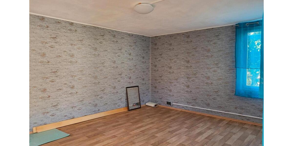 Grundstück Chemnitz Helbersdorf - 800&euro; | Angebot:25898744