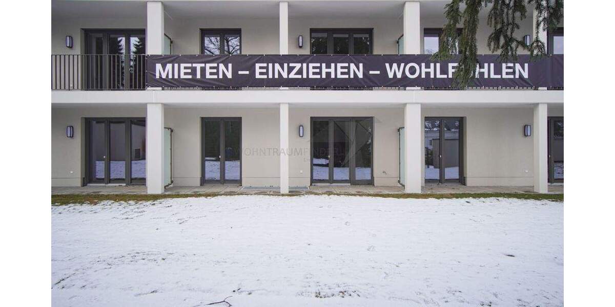 Etagenwohnung Chemnitz Rabenstein - 2 Zimmer, 45 m&sup2;, 619&euro; | Angebot:25681433