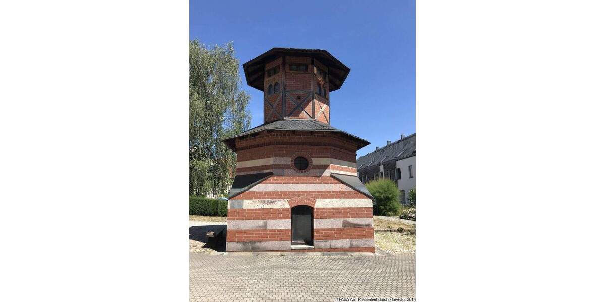 Gewerbeobjekt Lichtenwalde Lichtenwalde - 397.500&euro; | Angebot:25695963