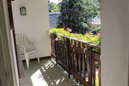 Haus zum Kaufen in Niederwürschnitz 125.000 € 100 m² 4 zimmer