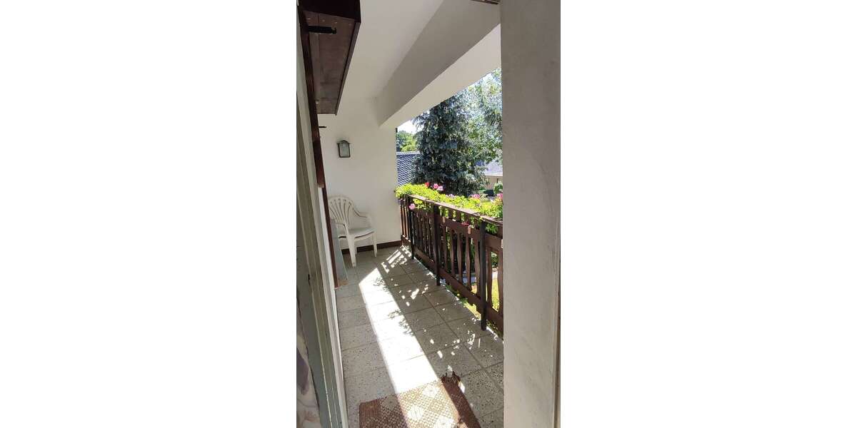 Haus zum Kaufen in Niederwürschnitz 125.000 € 100 m² 4 zimmer