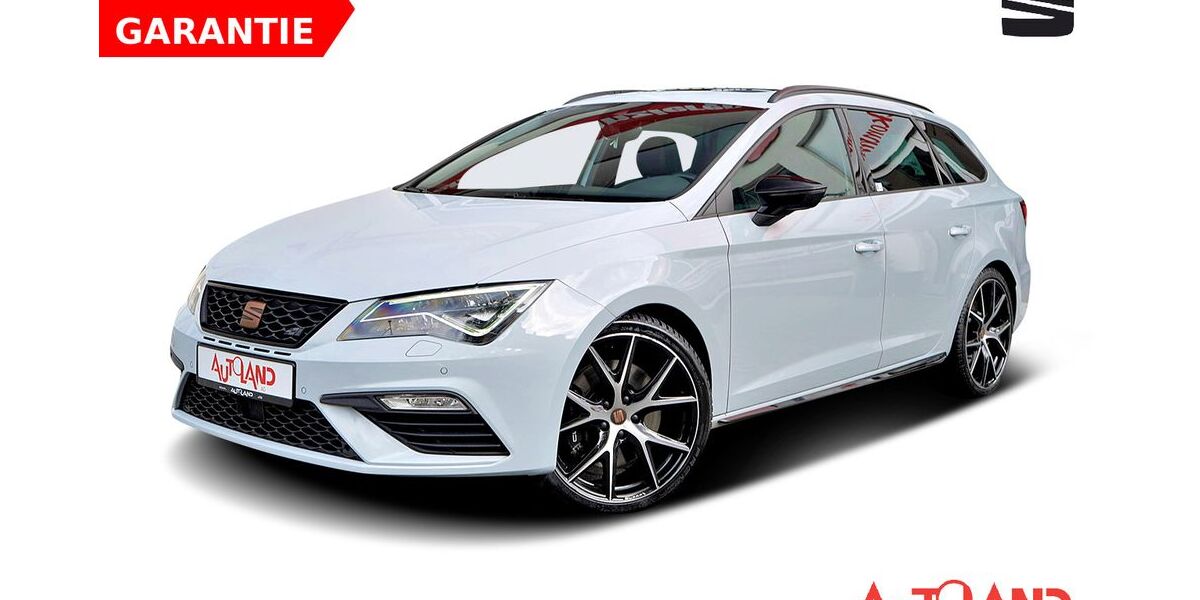 Seat Leon 69.789 km 27.890 &euro; Chemnitz 09113