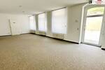 Gewerbeobjekt Annaberg-Buchholz Annaberg - 2 Zimmer, 70 m&sup2;, 450&euro; | Angebot:25744554