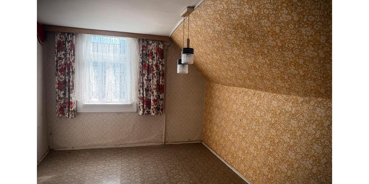 Einfamilienhaus Zwönitz - 135.000&euro; | Angebot:27097924