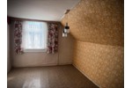 Einfamilienhaus Zwönitz - 135.000&euro; | Angebot:27097924