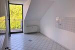 Dachgeschoßwohnung Chemnitz Kapellenberg - 3 Zimmer, 73 m&sup2;, 495&euro; | Angebot:25813895