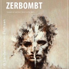 Zerbombt Limbach-Oberfrohna