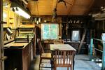 Einfamilienhaus Limbach-Oberfrohna Oberfrohna - 7 Zimmer, 116 m&sup2;, 155.000&euro; | Angebot:26546988