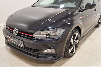 VW Polo 56.550 km 19.669 &euro; Chemnitz - Mittelbach 09224
