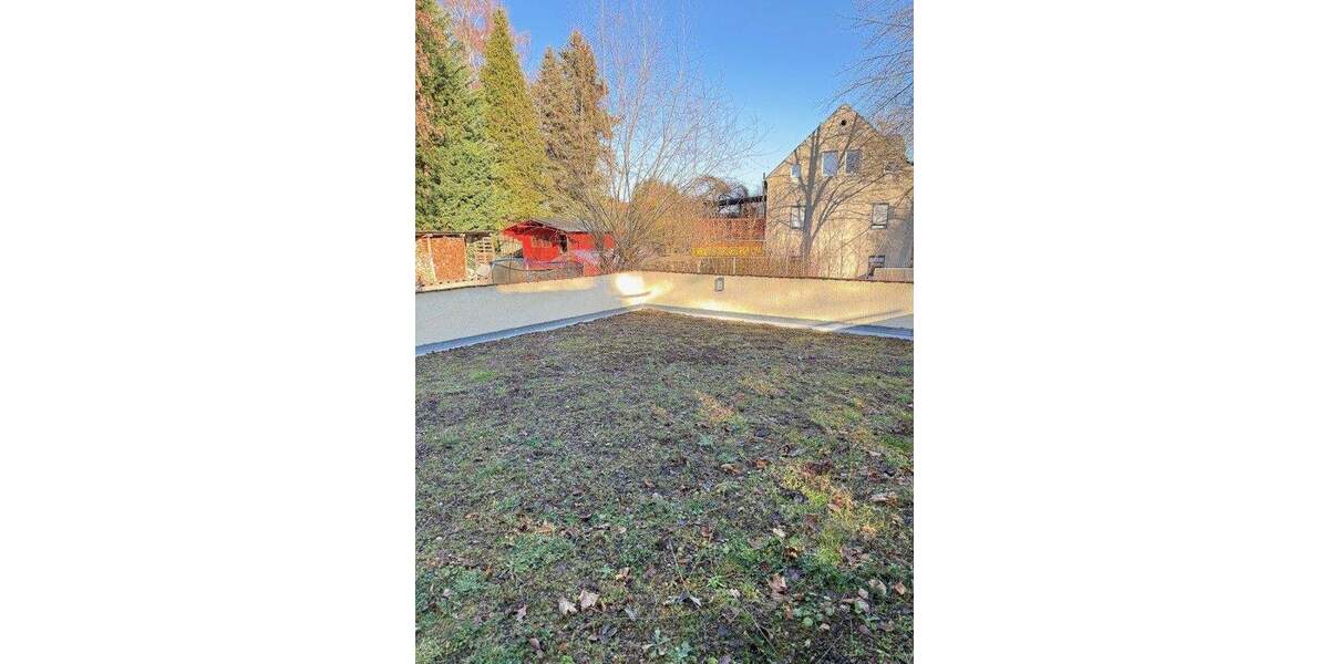 Euer Haus zur Miete - Hier ist es! Mit Einliegerwohnung bzw. Sauna, Garage, Carport u.v.m. 6 zimmer