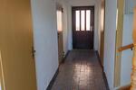 Reihenhaus Hartha - 9 Zimmer, 140 m&sup2;, 99.000&euro; | Angebot:26858167